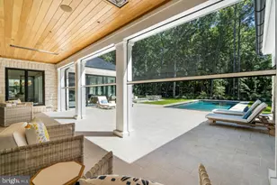 1635 Springdale Rd, Cherry Hill, NJ 08003 - Photo 6