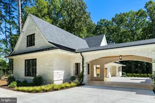 1635 Springdale Rd, Cherry Hill, NJ 08003 - Photo 4