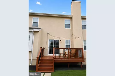 71 Versailles Boulevard, Cherry Hill, NJ 08003 - Photo 2