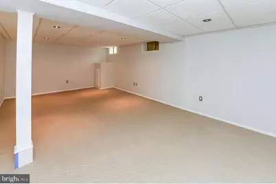71 Versailles Boulevard, Cherry Hill, NJ 08003 - Photo 14