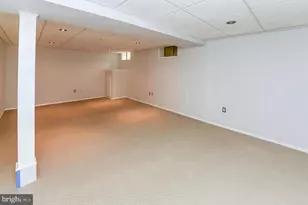 71 Versailles Blvd, Cherry Hill, NJ 08003 - Photo 14