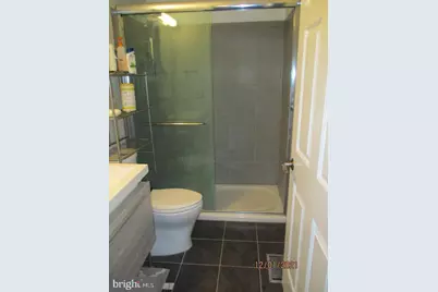 71 Versailles Boulevard, Cherry Hill, NJ 08003 - Photo 8