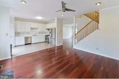 71 Versailles Boulevard, Cherry Hill, NJ 08003 - Photo 4