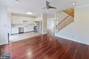 71 Versailles Blvd, Cherry Hill, NJ 08003 - Photo 4