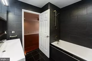 71 Versailles Blvd, Cherry Hill, NJ 08003 - Photo 12