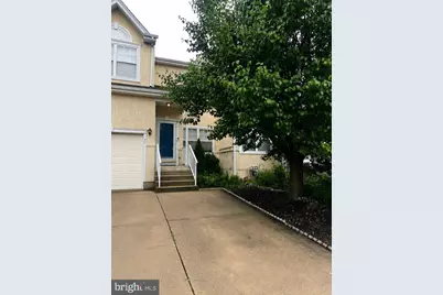71 Versailles Boulevard, Cherry Hill, NJ 08003 - Photo 1
