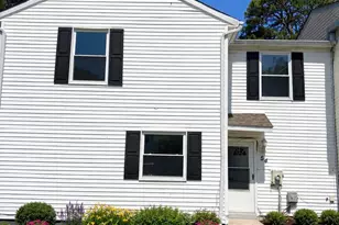 54 Berkshire Rd, Sicklerville, NJ 08081 - Photo 1