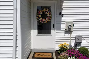 54 Berkshire Rd, Sicklerville, NJ 08081 - Photo 2