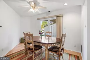 1606 Chanticleer, Cherry Hill, NJ 08003 - Photo 12