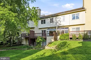 1606 Chanticleer, Cherry Hill, NJ 08003 - Photo 46
