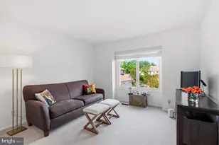 1606 Chanticleer, Cherry Hill, NJ 08003 - Photo 42