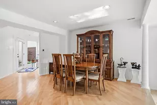 1606 Chanticleer, Cherry Hill, NJ 08003 - Photo 22