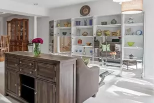 1606 Chanticleer, Cherry Hill, NJ 08003 - Photo 28