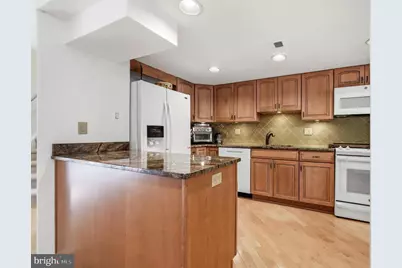 1606 Chanticleer, Cherry Hill, NJ 08003 - Photo 20