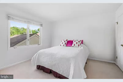 1606 Chanticleer, Cherry Hill, NJ 08003 - Photo 52