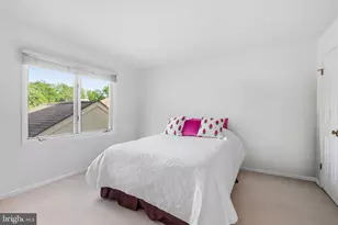 1606 Chanticleer, Cherry Hill, NJ 08003 - Photo 52