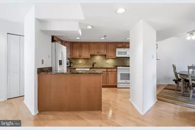 1606 Chanticleer, Cherry Hill, NJ 08003 - Photo 10