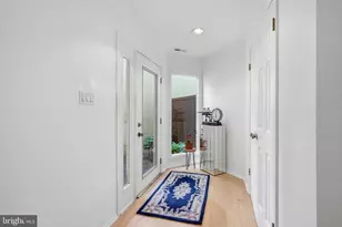 1606 Chanticleer, Cherry Hill, NJ 08003 - Photo 6