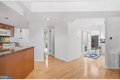 1606 Chanticleer, Cherry Hill, NJ 08003 - Photo 6