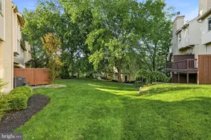 1606 Chanticleer, Cherry Hill, NJ 08003 - Photo 56