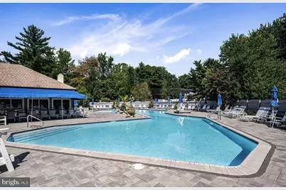 1606 Chanticleer, Cherry Hill, NJ 08003 - Photo 62