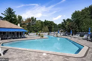 1606 Chanticleer, Cherry Hill, NJ 08003 - Photo 62