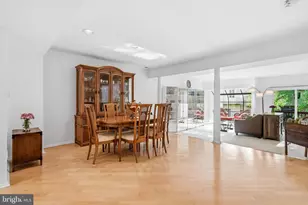 1606 Chanticleer, Cherry Hill, NJ 08003 - Photo 26