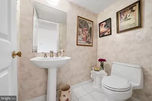 1606 Chanticleer, Cherry Hill, NJ 08003 - Photo 14
