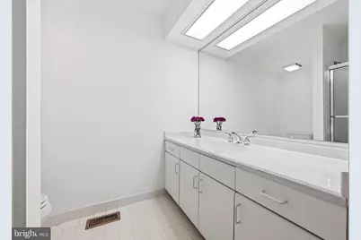 1606 Chanticleer, Cherry Hill, NJ 08003 - Photo 54