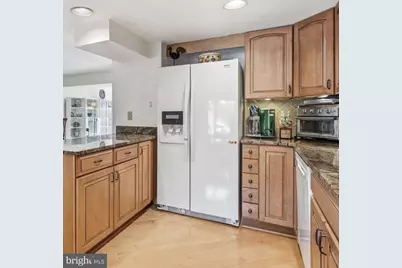1606 Chanticleer, Cherry Hill, NJ 08003 - Photo 16