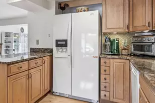 1606 Chanticleer, Cherry Hill, NJ 08003 - Photo 16