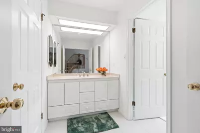 1606 Chanticleer, Cherry Hill, NJ 08003 - Photo 30
