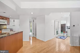 1606 Chanticleer, Cherry Hill, NJ 08003 - Photo 8