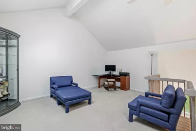1606 Chanticleer, Cherry Hill, NJ 08003 - Photo 36