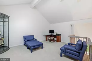 1606 Chanticleer, Cherry Hill, NJ 08003 - Photo 36
