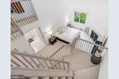 1606 Chanticleer, Cherry Hill, NJ 08003 - Photo 40