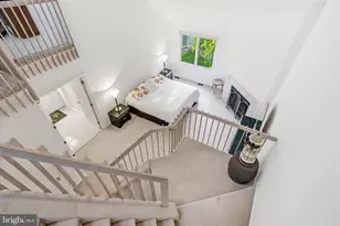 1606 Chanticleer, Cherry Hill, NJ 08003 - Photo 40