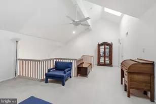 1606 Chanticleer, Cherry Hill, NJ 08003 - Photo 48