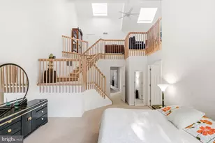 1606 Chanticleer, Cherry Hill, NJ 08003 - Photo 28