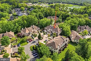 1606 Chanticleer, Cherry Hill, NJ 08003 - Photo 66