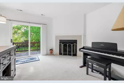 1606 Chanticleer, Cherry Hill, NJ 08003 - Photo 30