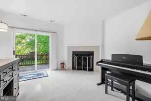 1606 Chanticleer, Cherry Hill, NJ 08003 - Photo 30