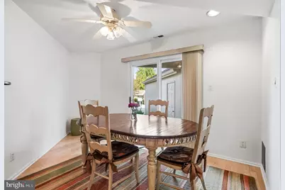 1606 Chanticleer, Cherry Hill, NJ 08003 - Photo 10