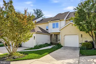 1606 Chanticleer, Cherry Hill, NJ 08003 - Photo 4