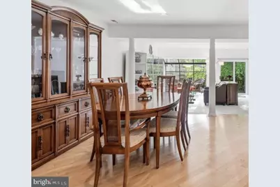 1606 Chanticleer, Cherry Hill, NJ 08003 - Photo 24