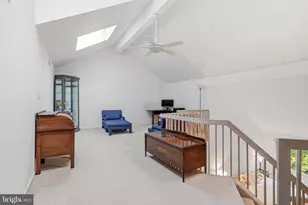 1606 Chanticleer, Cherry Hill, NJ 08003 - Photo 46