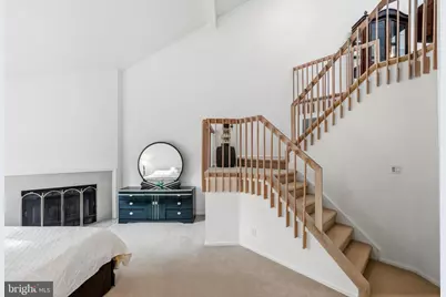 1606 Chanticleer, Cherry Hill, NJ 08003 - Photo 34