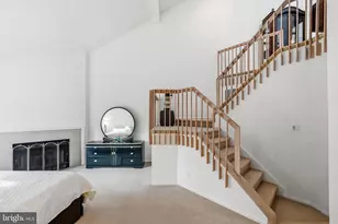 1606 Chanticleer, Cherry Hill, NJ 08003 - Photo 34