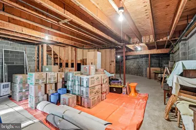 1606 Chanticleer, Cherry Hill, NJ 08003 - Photo 60