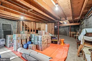 1606 Chanticleer, Cherry Hill, NJ 08003 - Photo 60